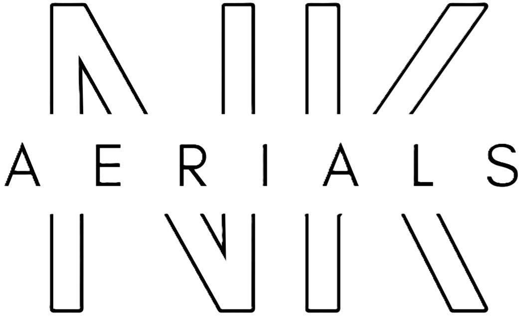 NK-Aerials Logo